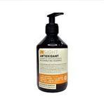 Insight 400 ml Antioxidant Rejuvenating Yenileyici Şampuan