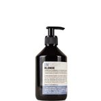 Insight 400 ml Blonde Soğuk Yansıma Veren Saç Bakım Şampuanı