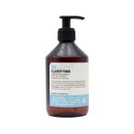 Insight 400 ml Clarifying Kepekli Saç Arındırıcı Şampuan