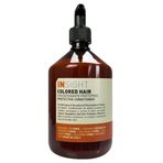 Insight 400 ml Colored Renkli Saçlar Koruyucu Bakım Kremi