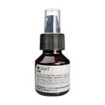 Insight 50 ml Çok İşlevli Sakal ve Traş Yağı