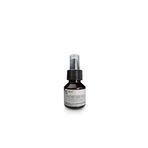 Insight 50 ml Man Çok İşlevli Sakal ve Tıraş Yağı