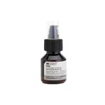 Insight 50 ml Man Nemlendirici Sakal Yağı