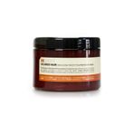Insight 500 ml Colored Hair Boyalı Saçlar İçin Renk Koruyucu Maske