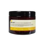 Insight 500 ml Kuru Saçlar İçin Besleyici Maske