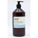 Insight 900 ml Clarifying Kepekli Saç Arındırıcı Şampuan