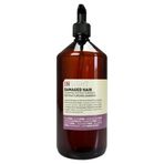 Insight 900 ml Damaged Hair Yıpranmış Saç Onarıcı Şampuan