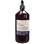 Insight 900 ml Incolor Sarı Platin Saçlar Silver Bakım Şampuanı