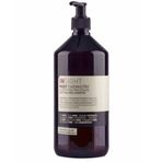 Insight 900 ml Post Chemistry Neutralizing İşlem Görmüş Saçlar Şampuanı