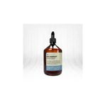 Insight Anti Dandruff Kepekli Saçlar Için Şampuan 350 ml Cam Şişe Yeninesil