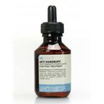 Insight Anti-Dandruff Purifying Kepek Arındırıcı 100 ml Serum