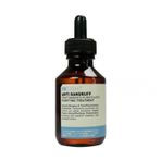 Insight Anti Dandurf Purifying Treatment 100 ml Kepekli Saç Serumu