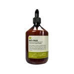 Insight Anti-Frizz Hydrating 400 ml Nemlendirici Saç Kremi