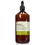 Insight Anti Frizz Kabaran Saç Nemlendirici Şampuan 900 Ml
