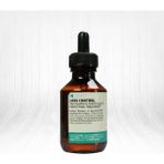 Insight Anti-Hair Loss Fortifying 100 ml Dökülme Önleyici Güçlendirici Bakım