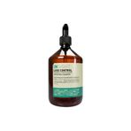 Insight Anti-hair Loss Fortifying Dökülme Önleyici Şampuan 350 ml Yeni Nesil Cam Şişe