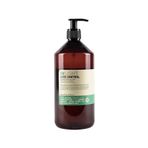 Insight Anti Hair Loss Güçlendirici Şampuan 900 Ml