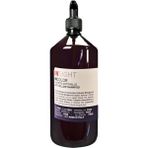 Insight Anti Yellow 900 ml Shampoo