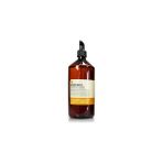 INSIGHT Antioksidan Yenileyici Şampuan 900 ml