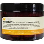 Insight Antioksidan Yenileyici ve Koruyucu 500 ml Maske