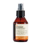 Insight Antioxidant 100 ml Saç Koruyucu Sprey
