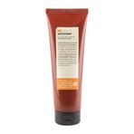 Insight Antioxidant Rejuvenating 250 ml Yenileyici Saç Maskesi