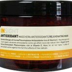 Insight Antioxidant Rejuvenating 500 ml Yenileyici Saç Maskesi