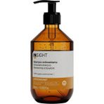 Insight Antioxidant Rejuvenating Yenileyici Güçlendirici Şampuan 350 ml - Besleyici Şekillendirici Saç Bakımı