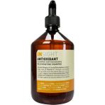 Insight Antioxidant Yenileyici 400 ml Şampuan