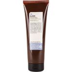 Insight Blonde Cold Reflections 250 ml Soğuk Yansıma Saç Maskesi
