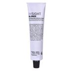 Insight Blonde Cold Reflections Hair Booster 60 ml Soğuk Yansıma