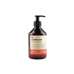 Insight Boyalı Saçlar Için Koruyucu Şampuan (PROTECTIVE SHAMPOO) 350 ml
