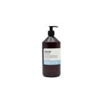 Insight Clarifing 900 ml Şampuan