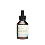 Insight Clarifying 100 ml Kepekli Saçlar İçin Arındırıcı Bakım