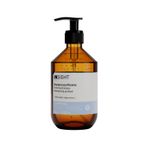 Insight Clarifying Kepekli Saçlar İçin Arındırıcı Şampuan 350 ml