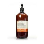 Insight Colored 900 ml Hair Protective Boyalı Saçlar için Koruyucu Saç Kremi
