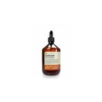 Insight Colored Hair Boyalı Saç Koruyucu Şampuan 500 ml