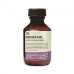 Insight Colored Hair Protective 100 ml Şampuan