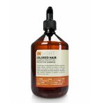 Insight Colored Hair Protective 400 ml Boyalı Saçlar için Şampuan