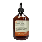 Insight Colored Hair Protective 400 ml Renk Koruyucu Bakım Kremi