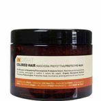 Insight Colored Hair Protective 500 ml Renk Koruyucu Saç Maskesi