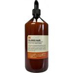 Insight Colored Hair Protective Conditioner 1000 ml Saç Kremi