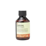 Insight Colored Hair Protective Renk Koruyucu 100 ml Şampuan