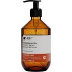 Insight Colored Hair Protective Renk Koruyucu Şampuan 350 ml - Besleyici Şekillendirici Saç Bakımı