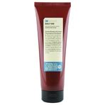 Insight Daily Use Energizing 250 ml Enerji Veren Günlük Saç Maskesi