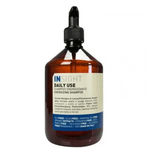 Insight Daily Use Energizing 400 ml Şampuan