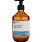 Insight Daily Use Energizing Enerji Veren Canlandırıcı Şampuan 350 ml - Besleyici Şekillendirici Saç Bakımı