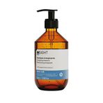 Insight Daily Use Energizing Enerji Veren Canlandırıcı Şampuan 350 Ml