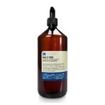 Insight Daily Use Enerji Veren 900 ml Günlük Şampuan