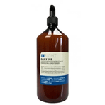 Insight Daily Use Enerji Veren Günlük 900 ml Saç Kremi